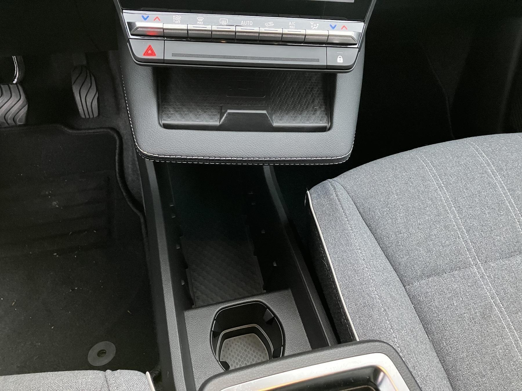 Fahrzeug-Bild 20