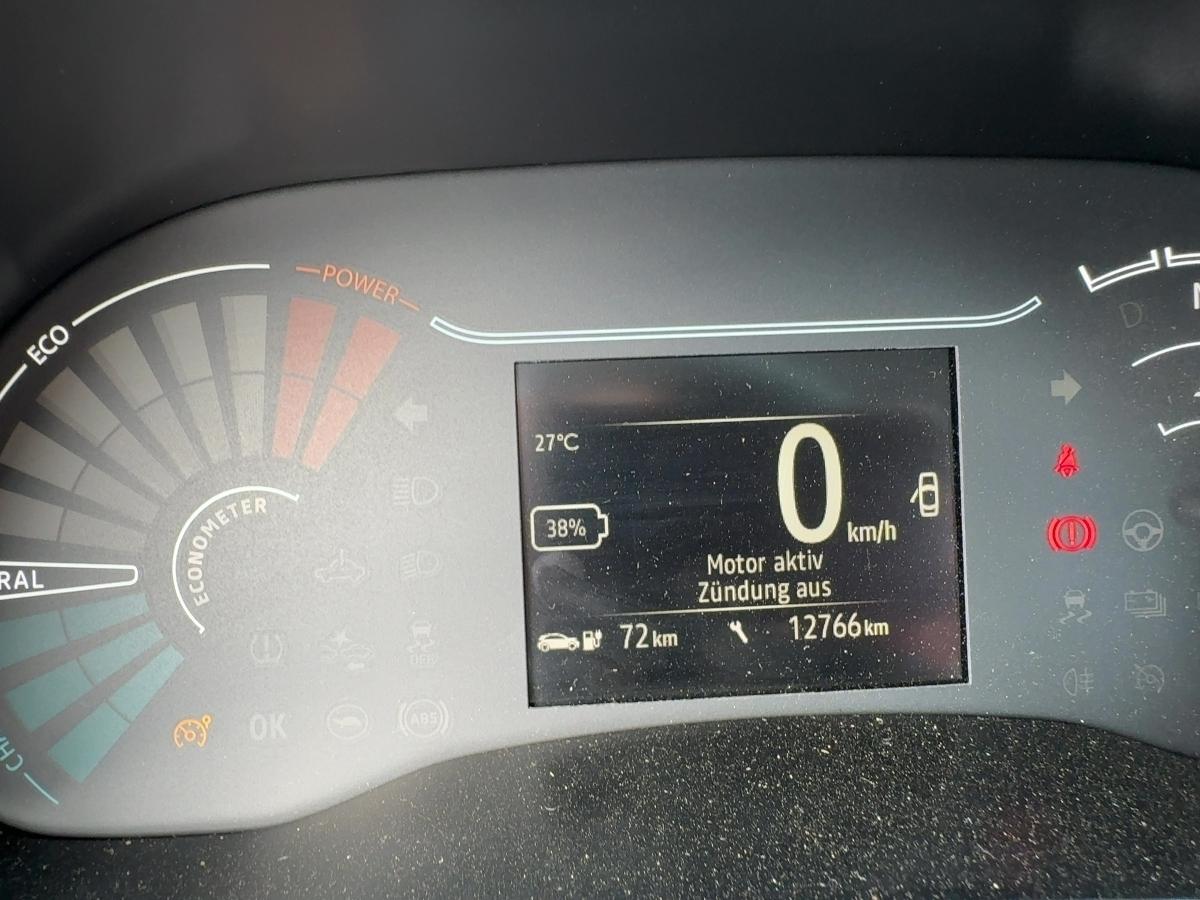 Fahrzeug-Bild 15