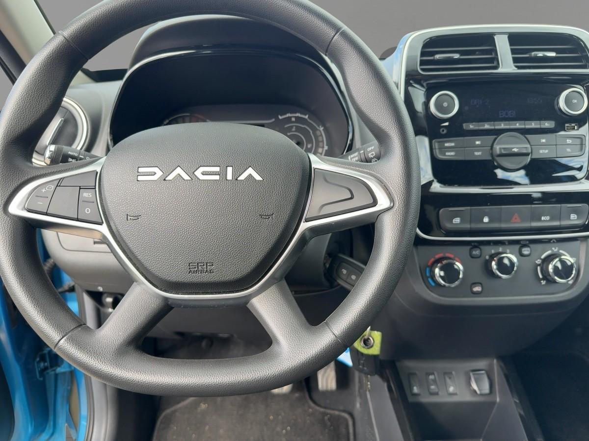 Fahrzeug-Bild 9