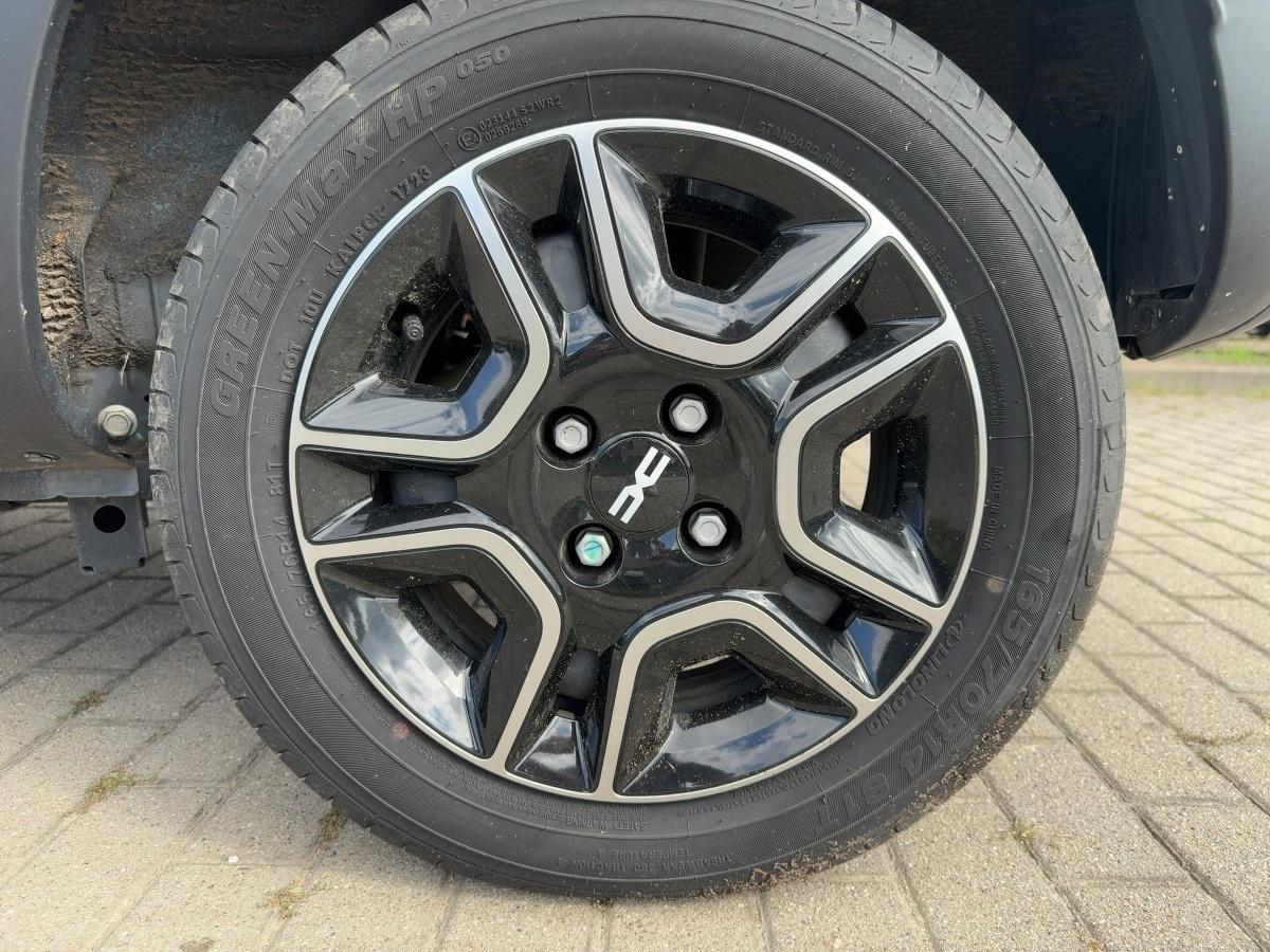 Fahrzeug-Bild 12