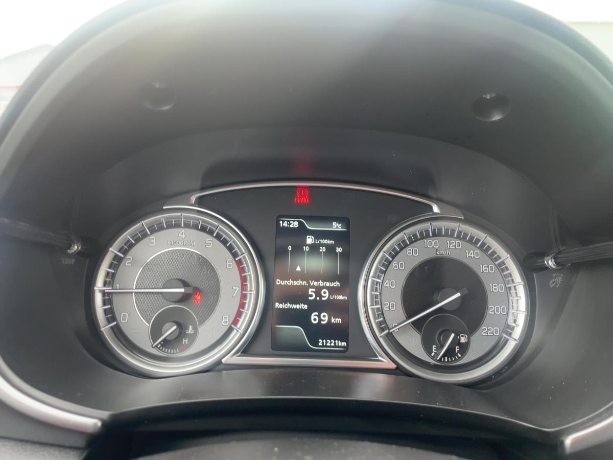 Fahrzeug-Bild 15