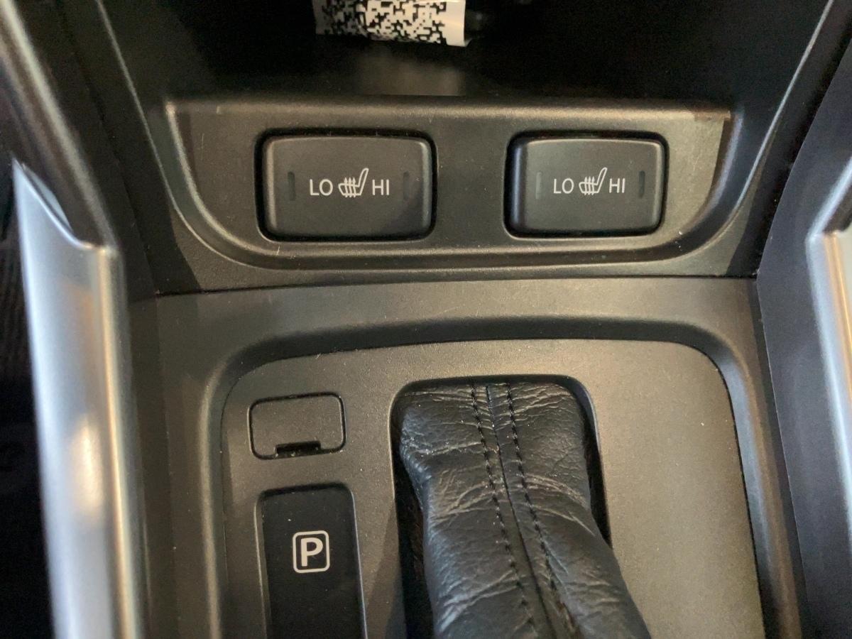 Fahrzeug-Bild 14