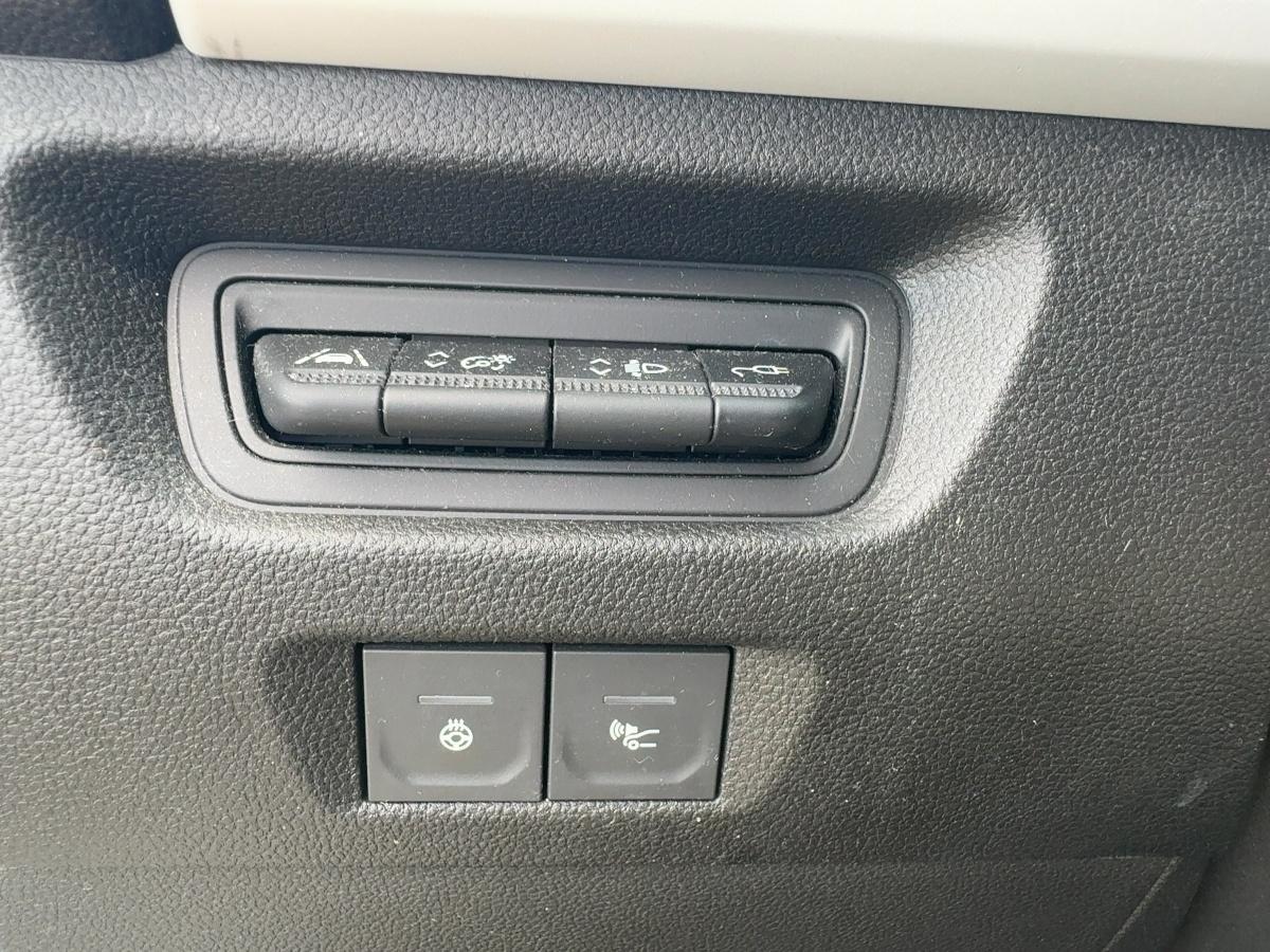Fahrzeug-Bild 14