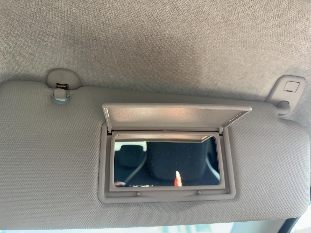 Fahrzeug-Bild 20