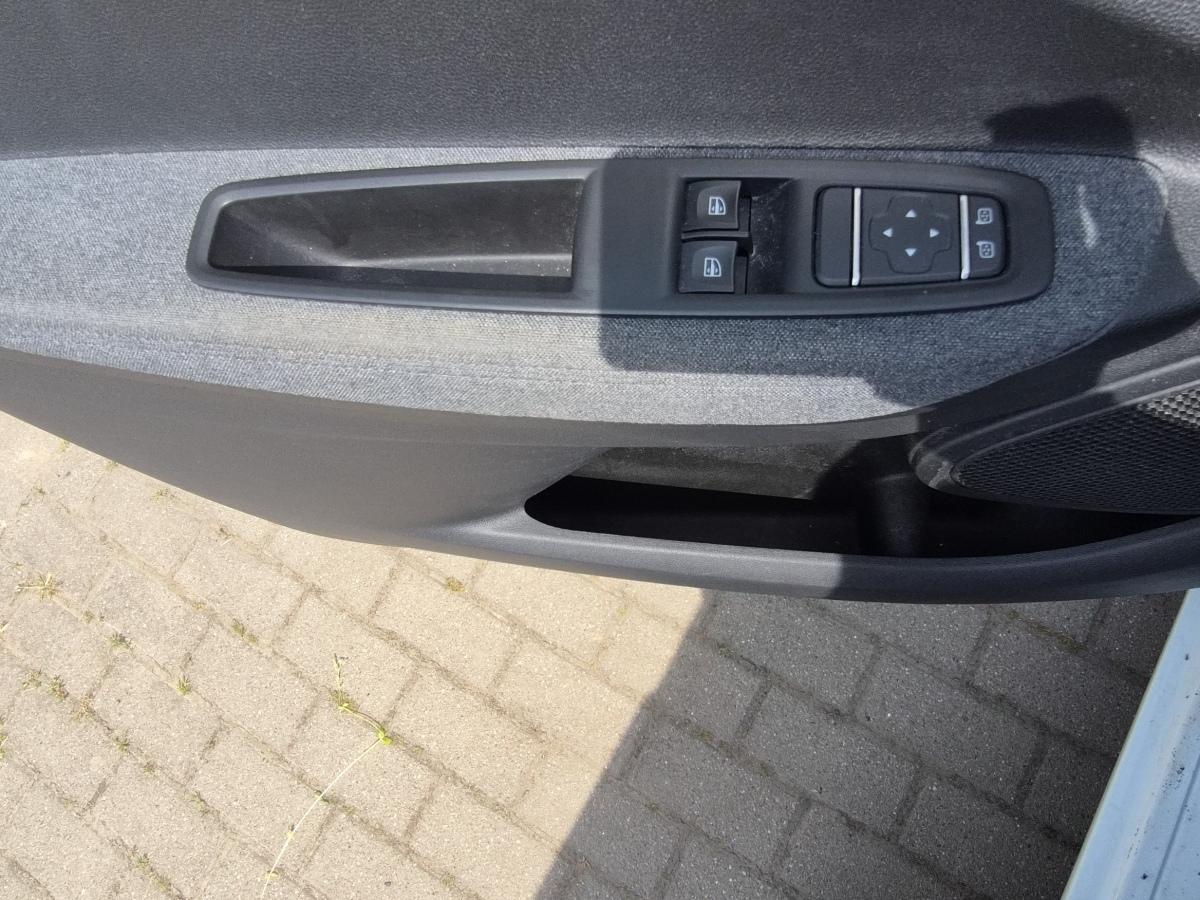 Fahrzeug-Bild 17