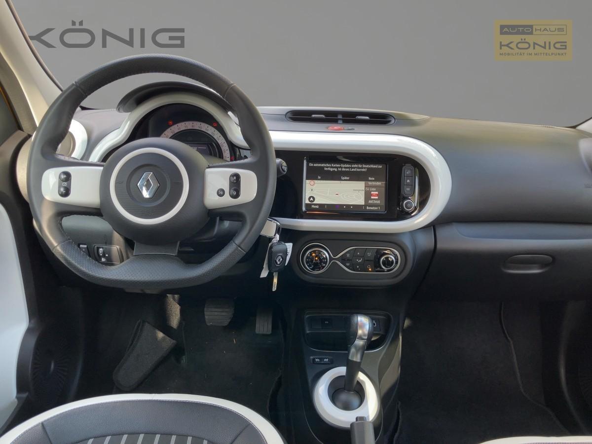 Fahrzeug-Bild 9