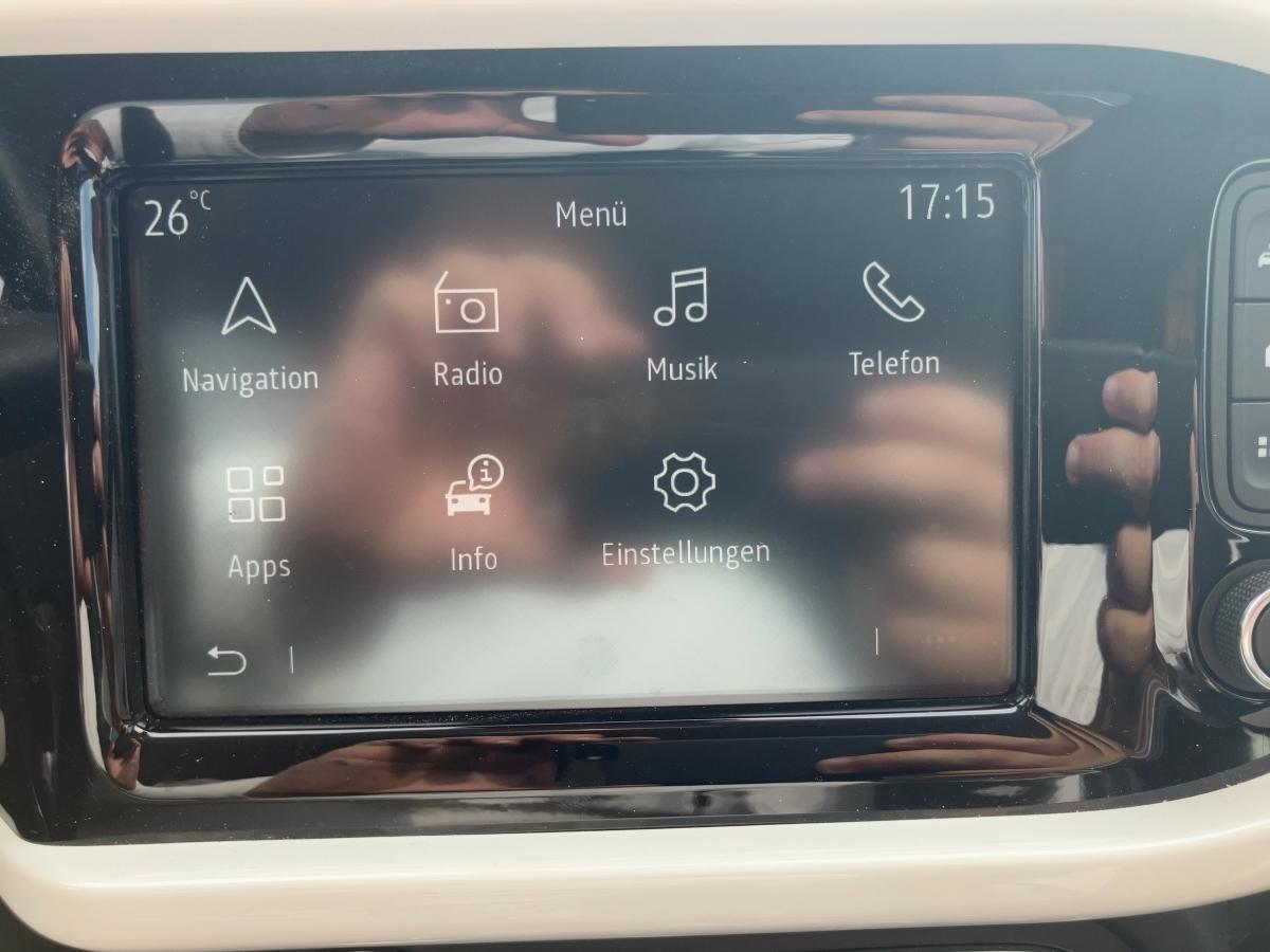 Fahrzeug-Bild 12