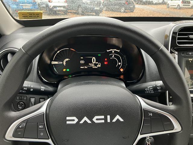 Fahrzeug-Bild 6