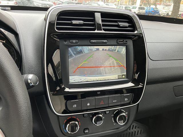Fahrzeug-Bild 7