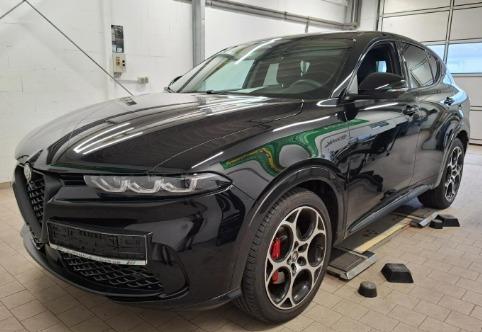 Alfa Romeo Tonale (622) Veloce