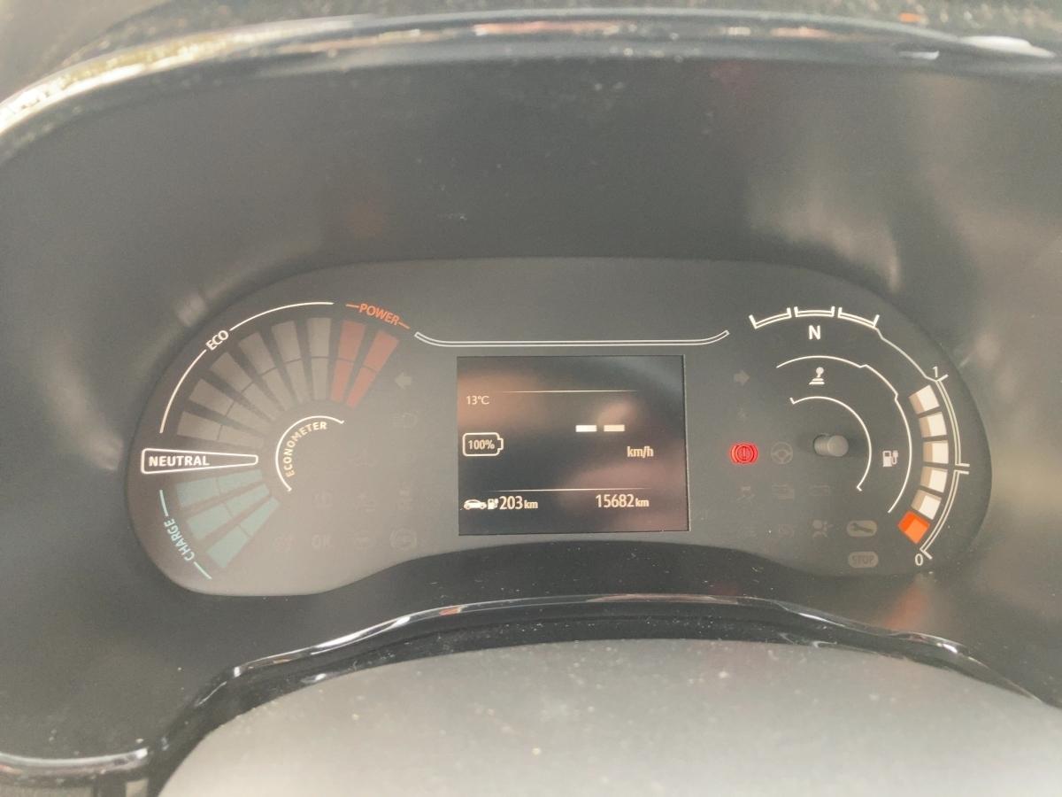 Fahrzeug-Bild 10