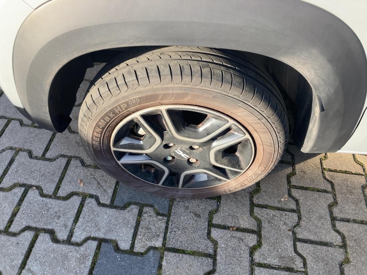 Fahrzeug-Bild 7