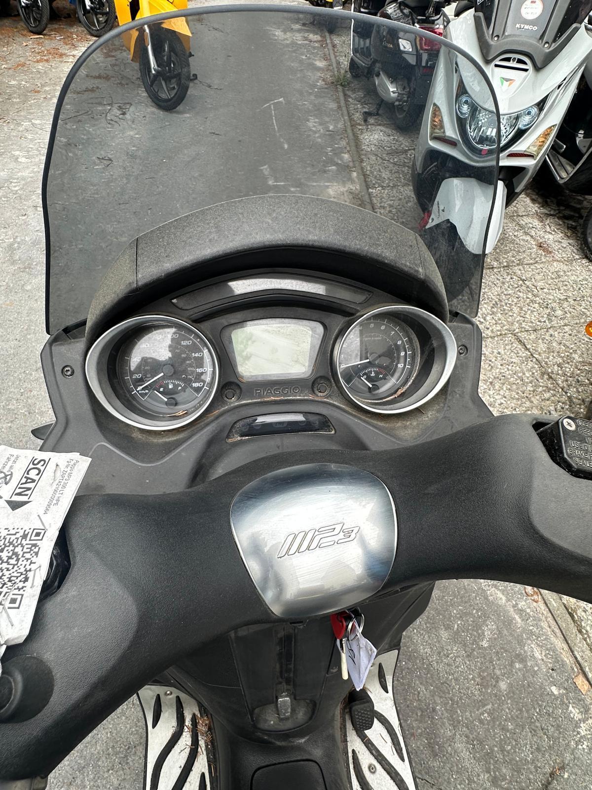 Fahrzeug-Bild 11