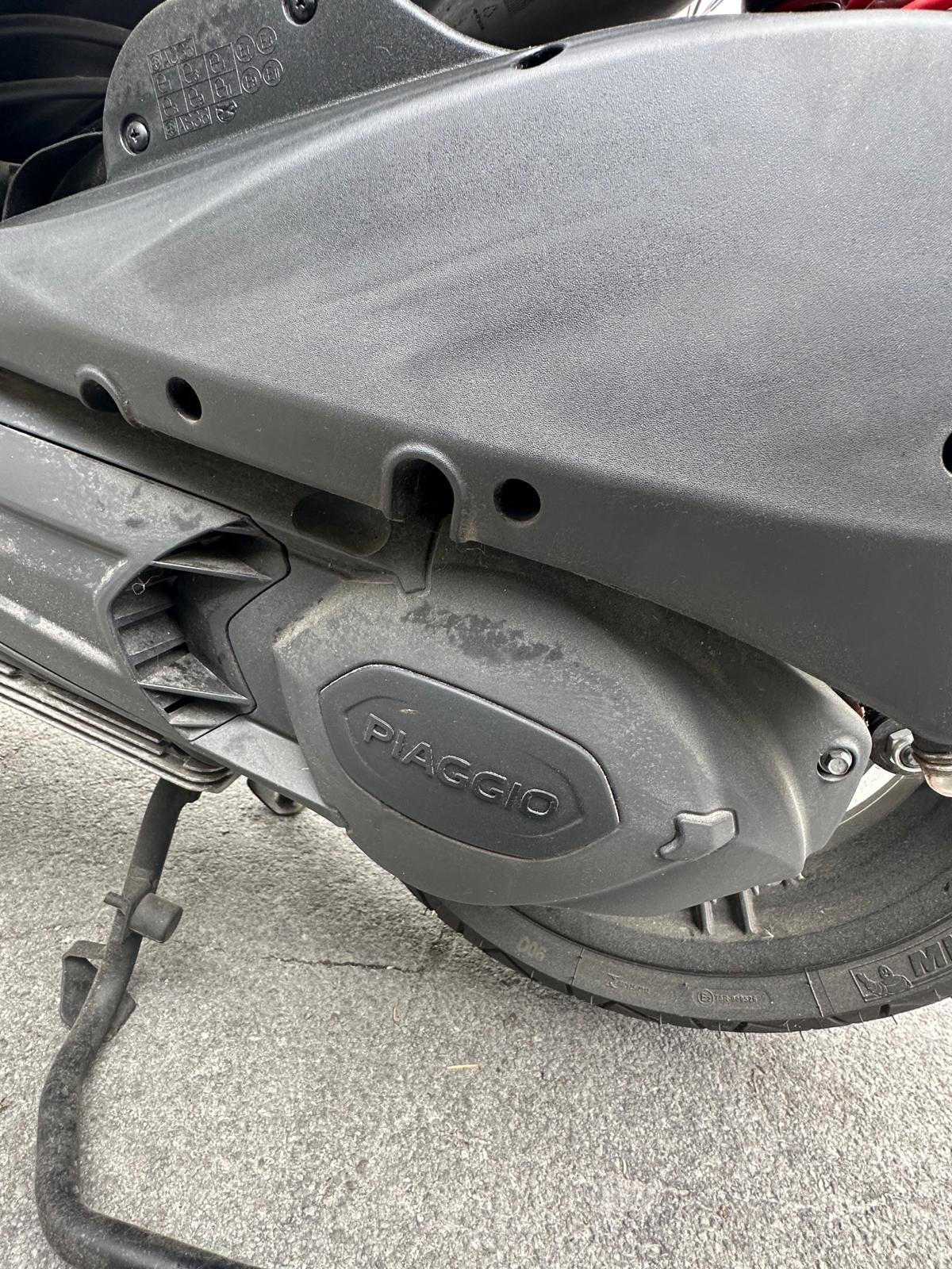 Fahrzeug-Bild 9