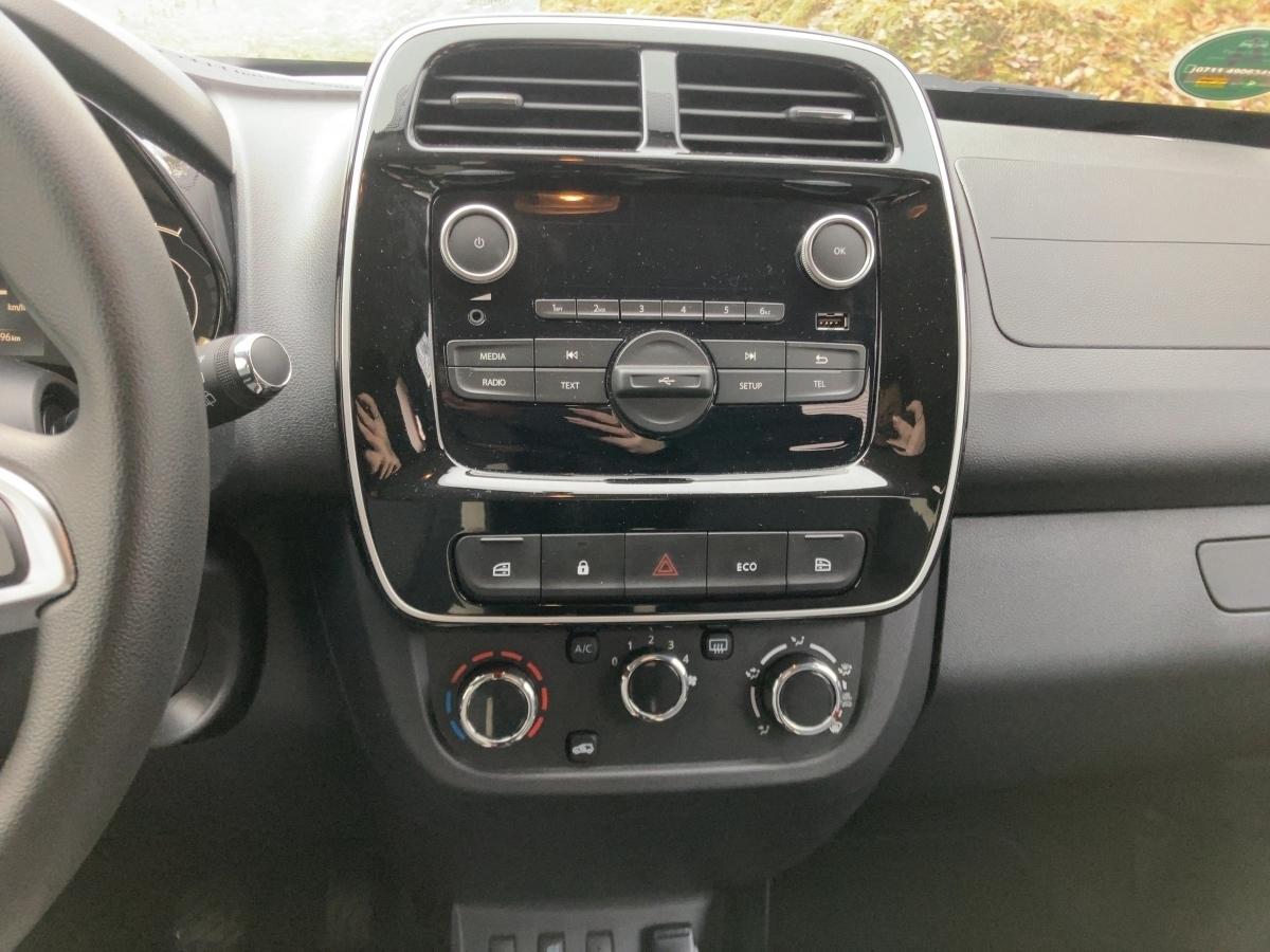 Fahrzeug-Bild 15