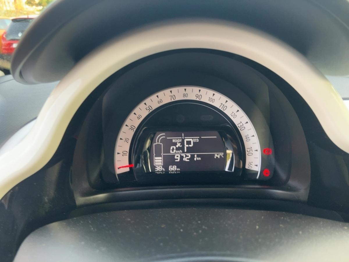 Fahrzeug-Bild 14