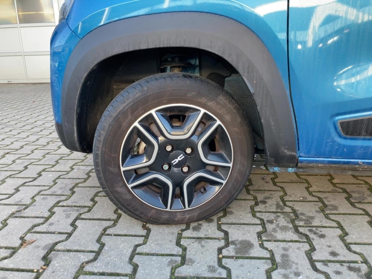 Fahrzeug-Bild 7