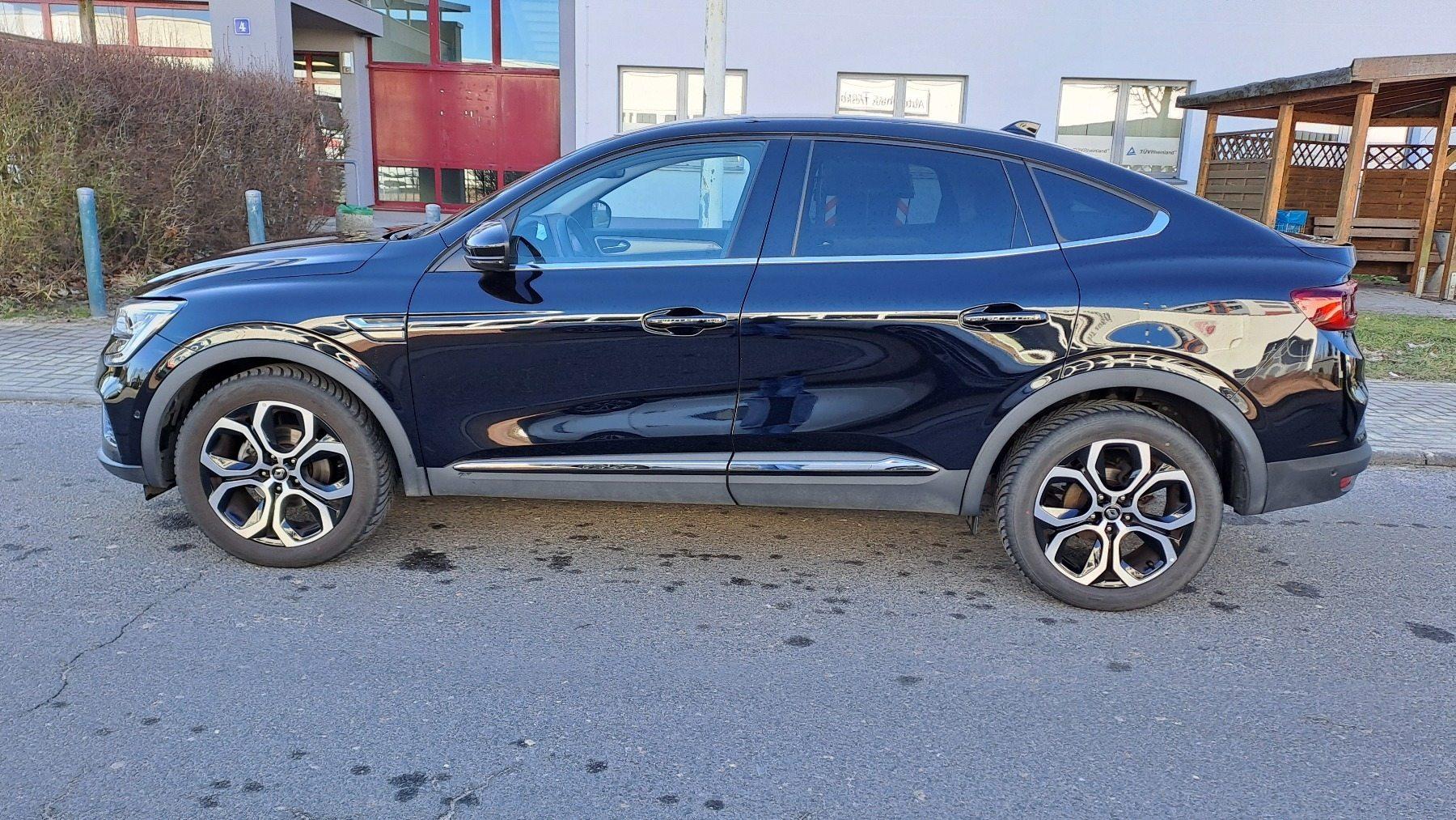 Fahrzeug-Bild 3