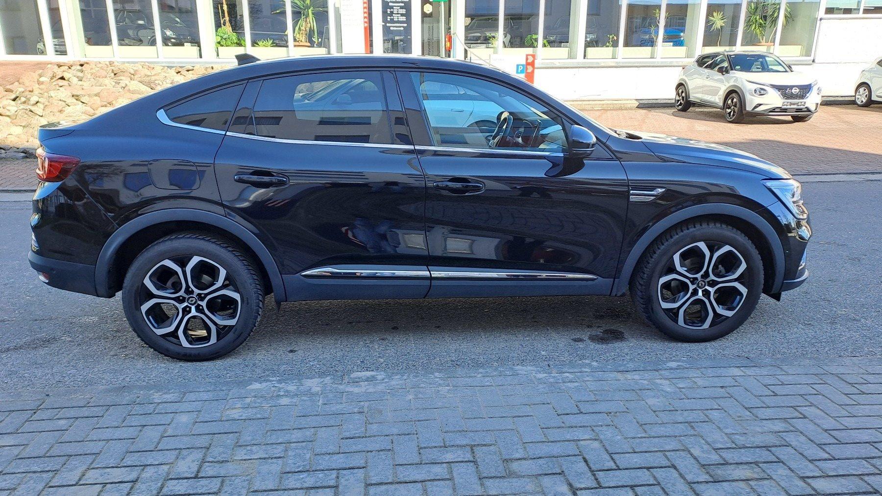 Fahrzeug-Bild 7