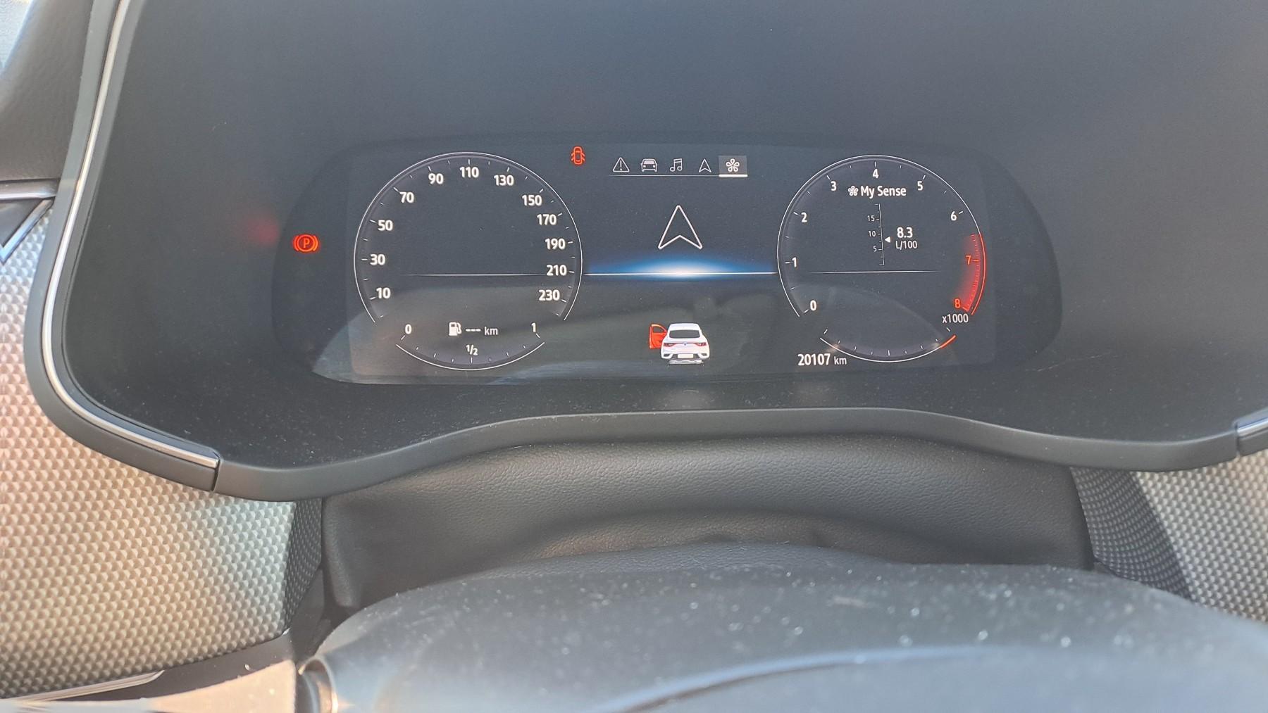 Fahrzeug-Bild 9
