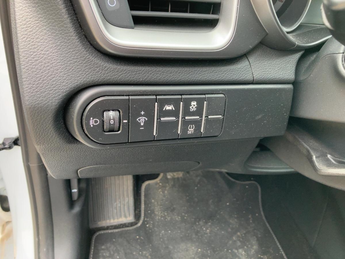 Fahrzeug-Bild 14