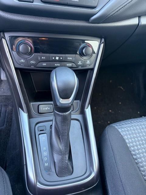 Fahrzeug-Bild 12