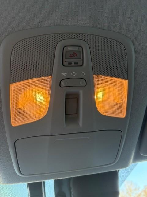 Fahrzeug-Bild 14