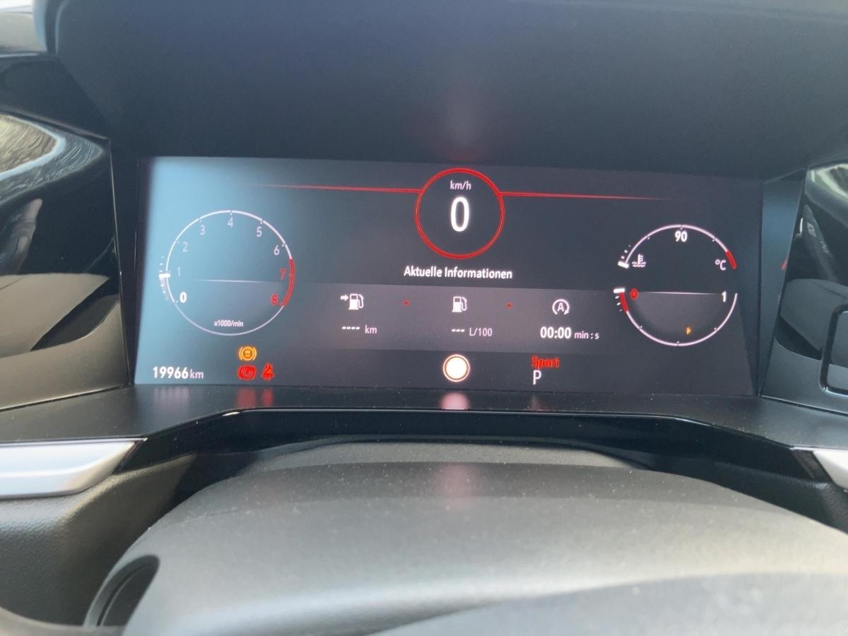 Fahrzeug-Bild 14