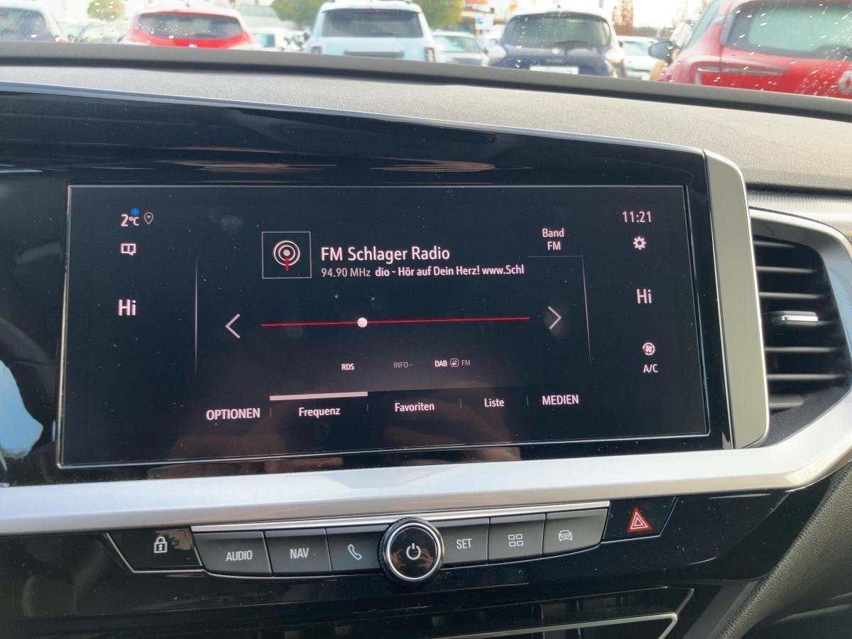 Fahrzeug-Bild 16