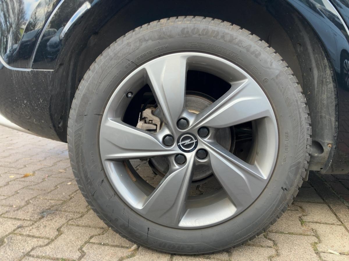 Fahrzeug-Bild 6