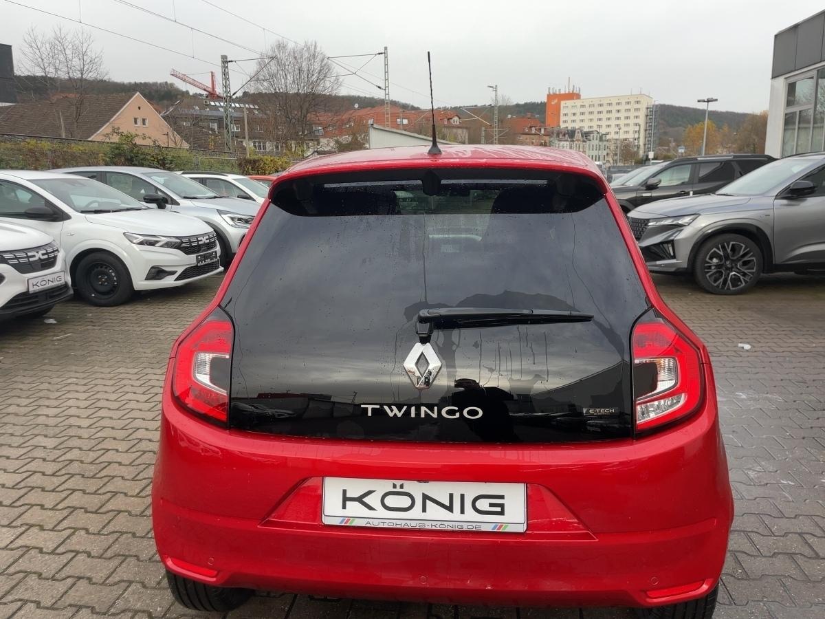 Fahrzeug-Bild 14