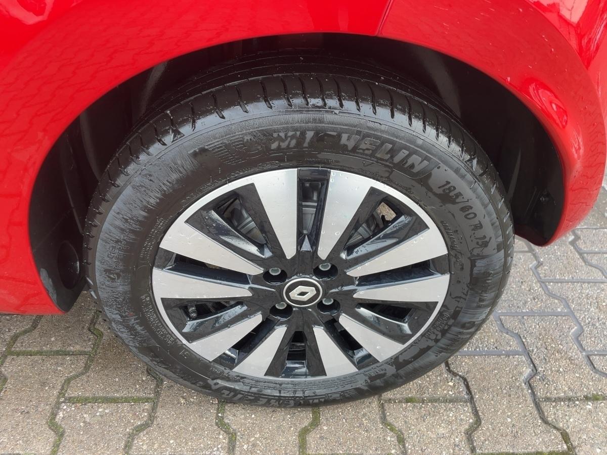 Fahrzeug-Bild 5
