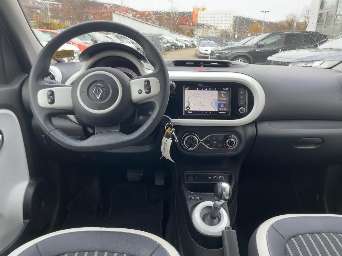 Fahrzeug-Bild 7