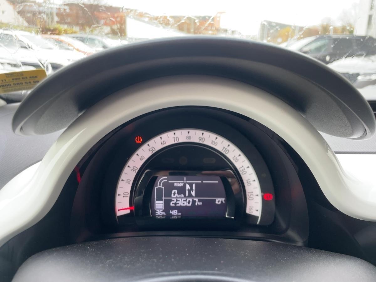 Fahrzeug-Bild 8