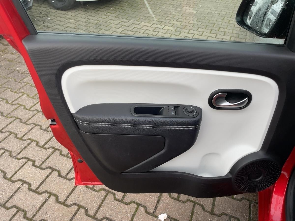 Fahrzeug-Bild 9