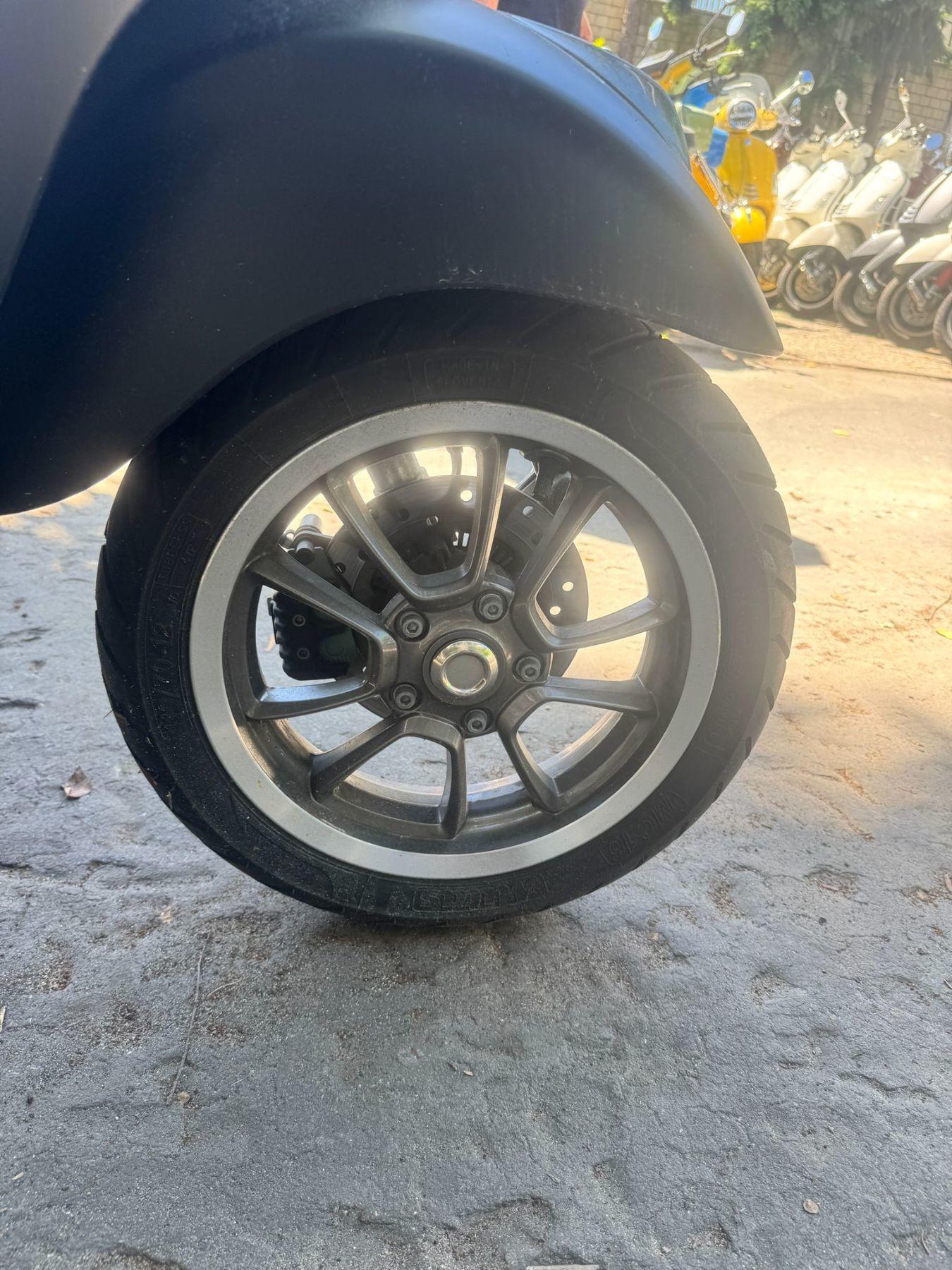 Fahrzeug-Bild 7