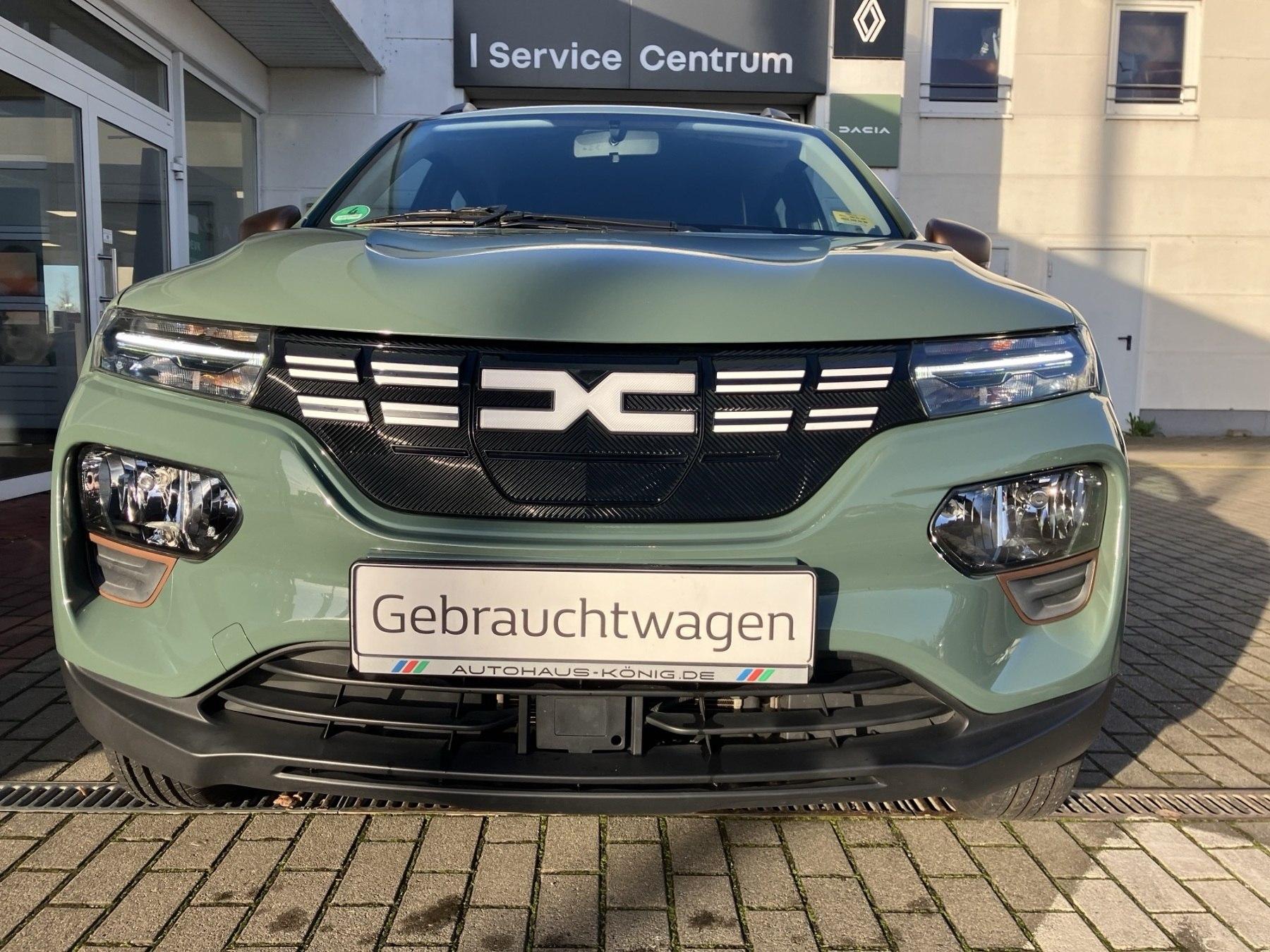 Fahrzeug-Bild 15