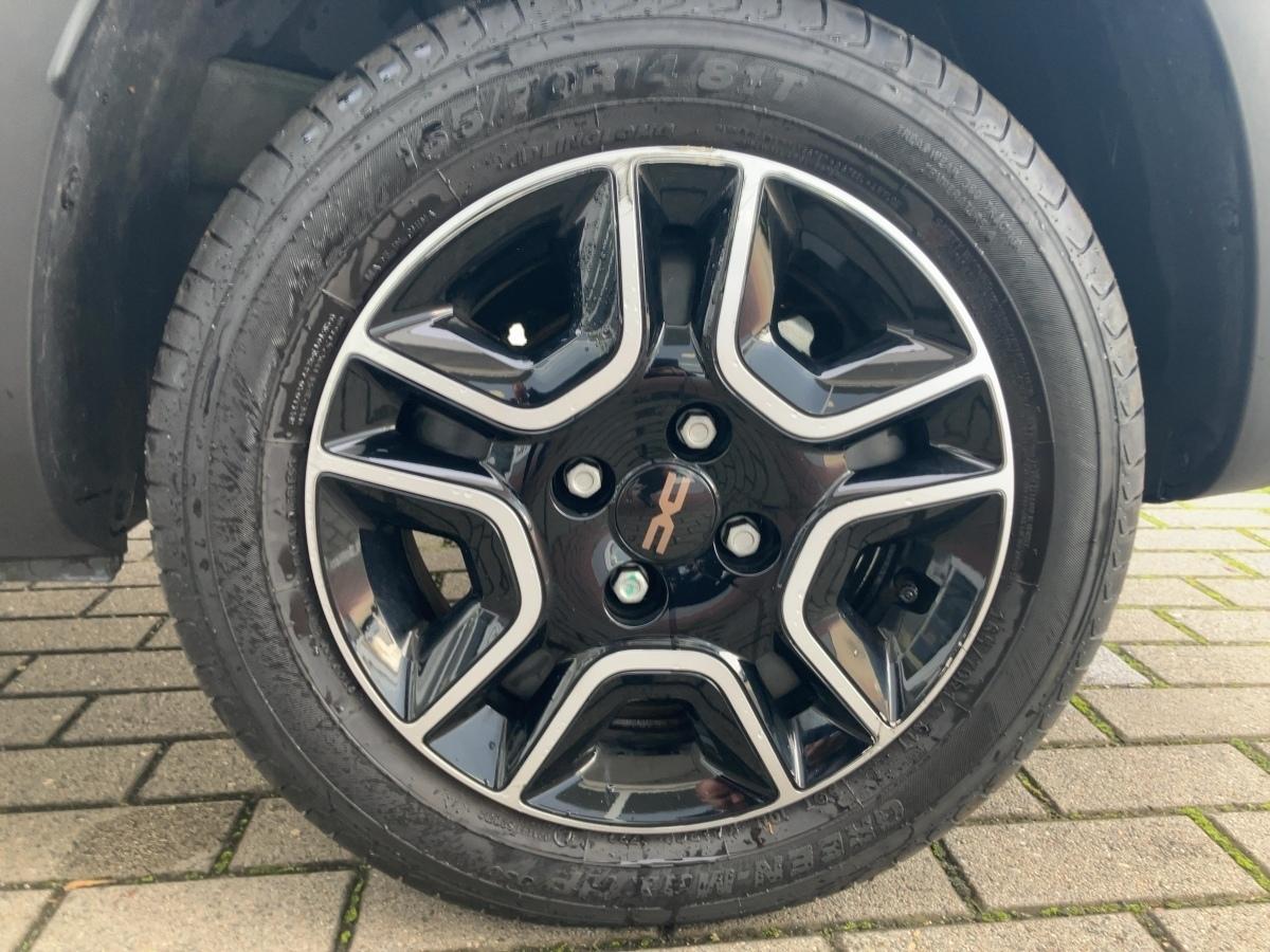 Fahrzeug-Bild 6