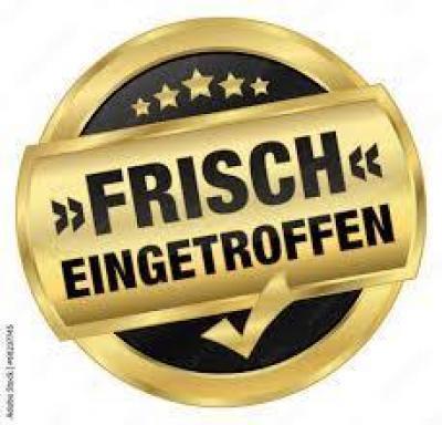 Renault Captur Collection