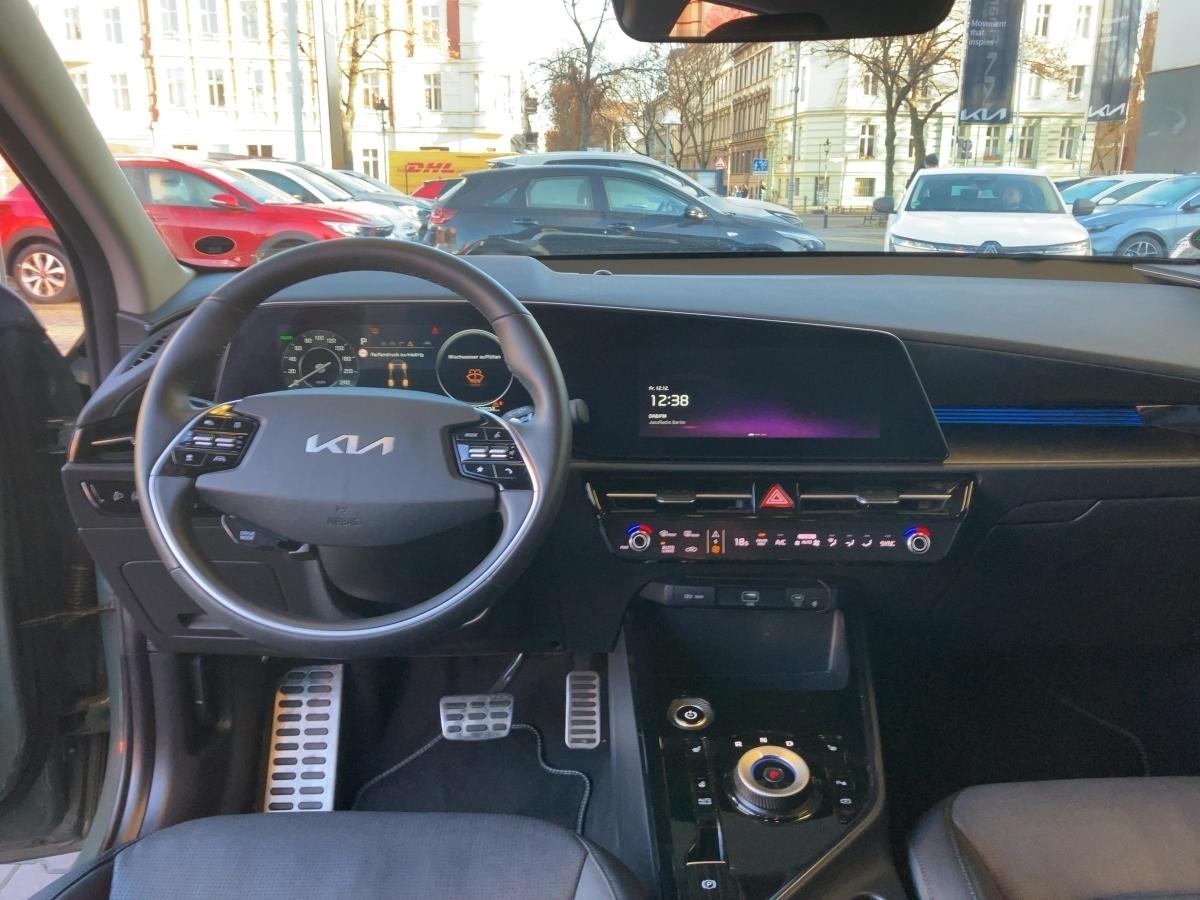 Fahrzeug-Bild 9