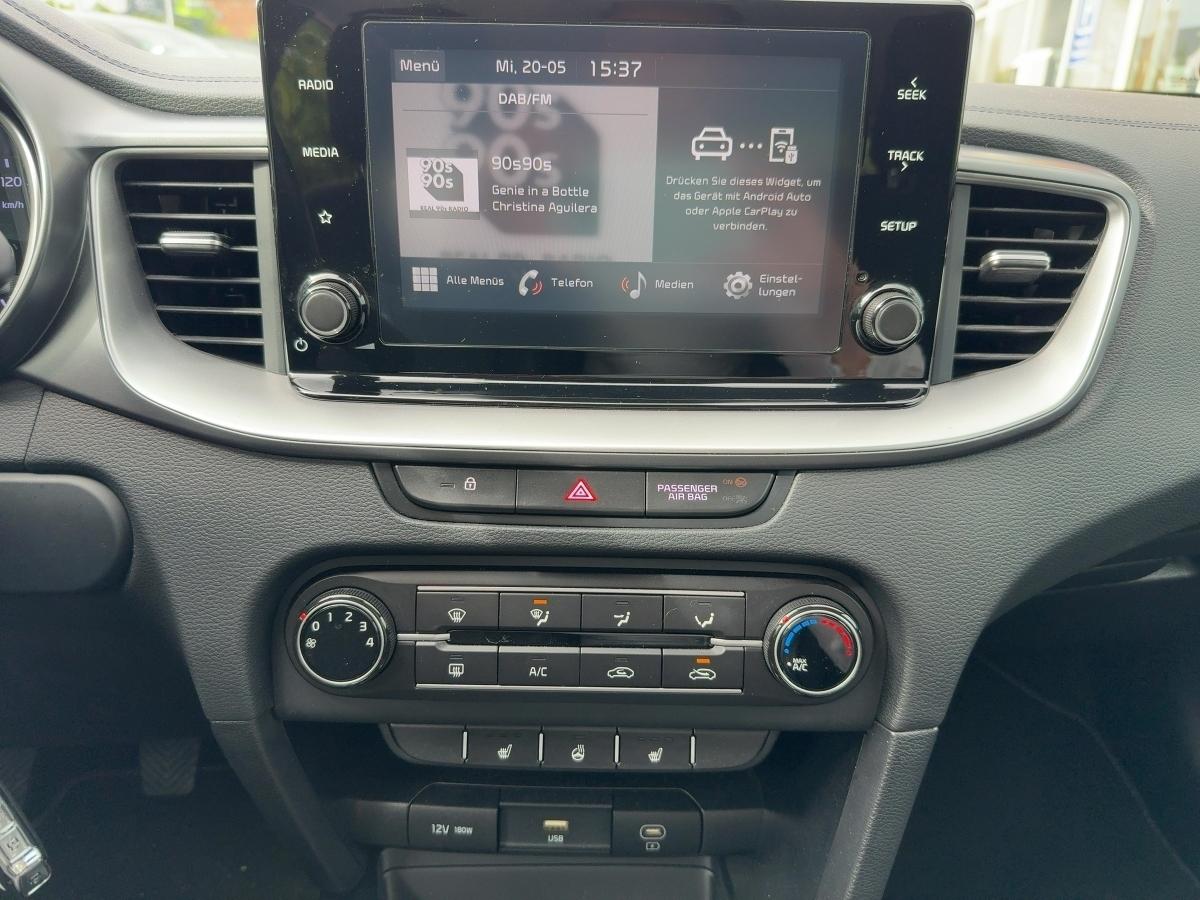 Fahrzeug-Bild 11