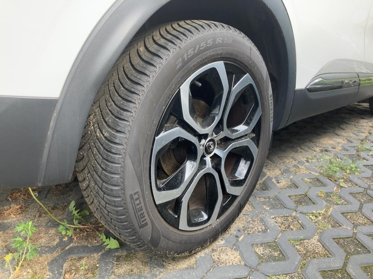 Fahrzeug-Bild 8