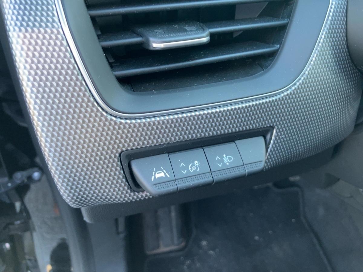 Fahrzeug-Bild 10