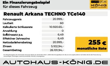 Fahrzeug-Bild 3
