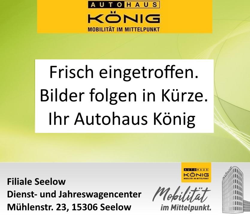 Renault Captur EDITION ONE TCe