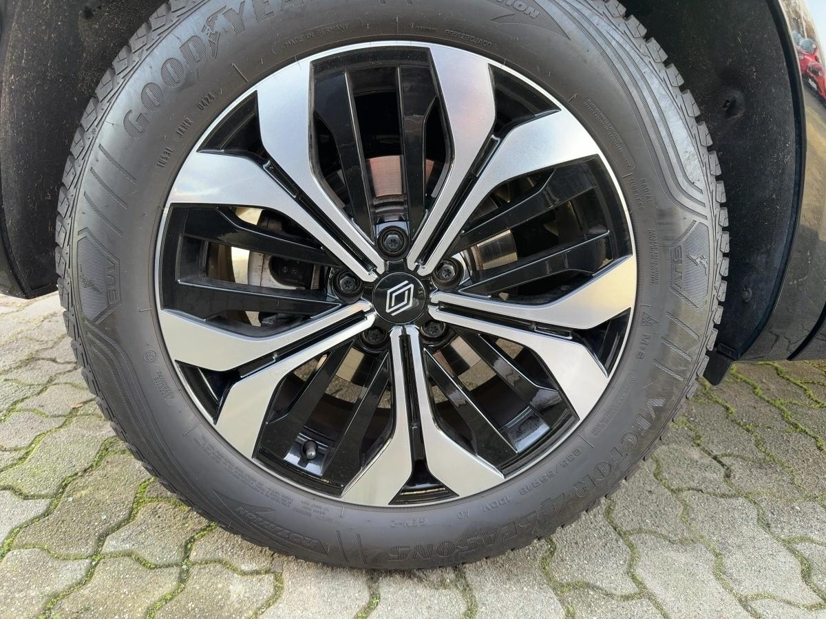 Fahrzeug-Bild 6