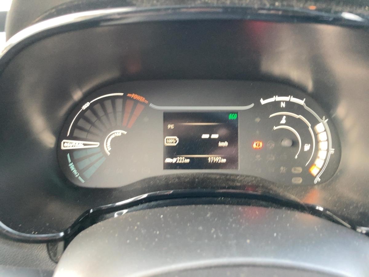 Fahrzeug-Bild 10