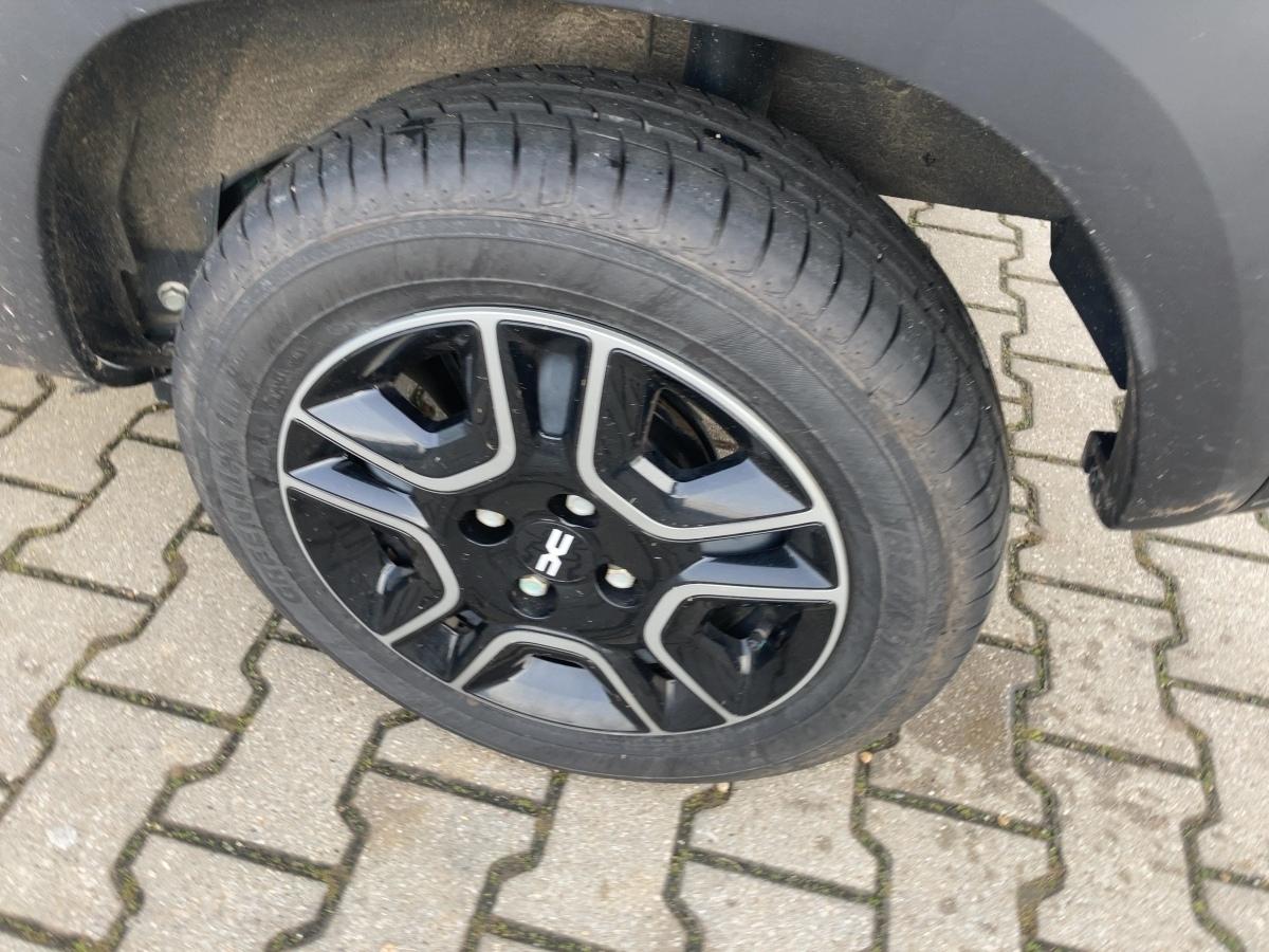 Fahrzeug-Bild 6
