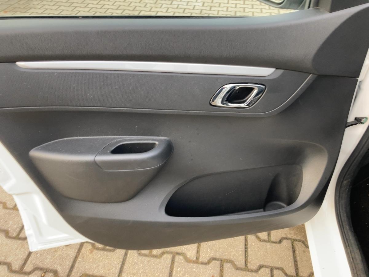 Fahrzeug-Bild 9