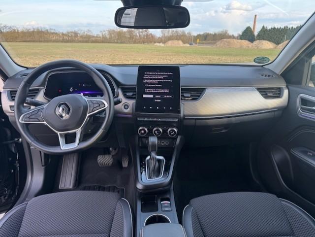 Fahrzeug-Bild 11